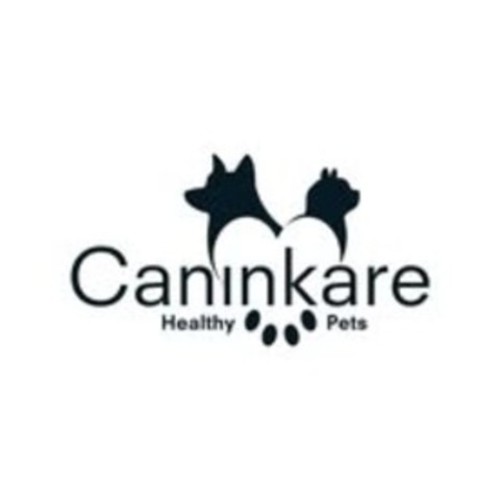 CaninKare